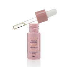 CHERRY BLOSSOM GLOSS BT OIL